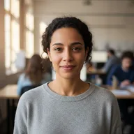 Fatima Hassan